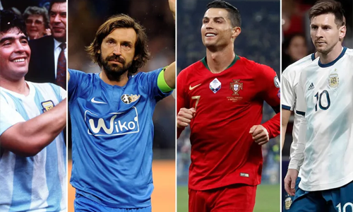 QM球盟会-中国队失去男单世界第一！女单与韩国队相差万分以上，你怎么看？